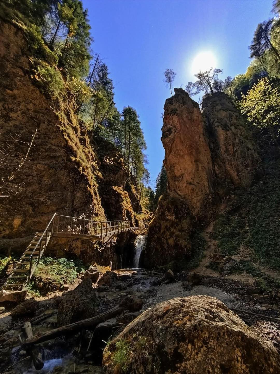 Penzion Zazrifka Зазрива Экстерьер фото
